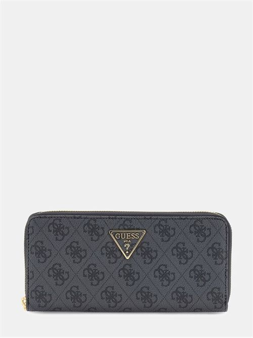  GUESS | SWSG7459146/CLO